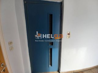 Studio / γκαρσονιέρα 28 τ.μ. για ενοικίαση, Αχαΐα, Πάτρα-thumb-15