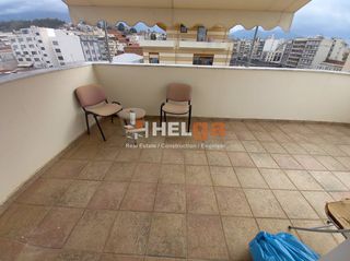 Studio / γκαρσονιέρα 28 τ.μ. για ενοικίαση, Αχαΐα, Πάτρα-thumb-24