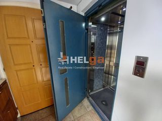 Studio / γκαρσονιέρα 28 τ.μ. για ενοικίαση, Αχαΐα, Πάτρα-thumb-20