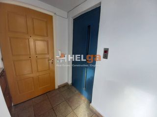 Studio / γκαρσονιέρα 28 τ.μ. για ενοικίαση, Αχαΐα, Πάτρα-thumb-14