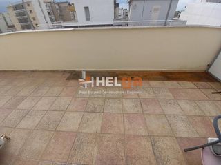 Studio / γκαρσονιέρα 28 τ.μ. για ενοικίαση, Αχαΐα, Πάτρα-thumb-28