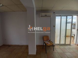 Studio / γκαρσονιέρα 28 τ.μ. για ενοικίαση, Αχαΐα, Πάτρα-thumb-4