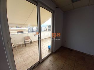 Studio / γκαρσονιέρα 28 τ.μ. για ενοικίαση, Αχαΐα, Πάτρα-thumb-8