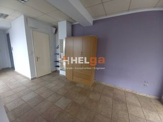 Studio / γκαρσονιέρα 28 τ.μ. για ενοικίαση, Αχαΐα, Πάτρα-thumb-12
