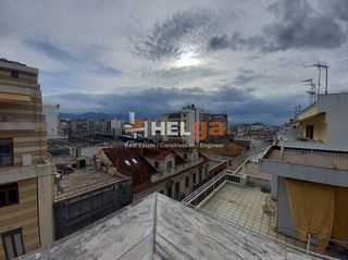 Studio / γκαρσονιέρα 28 τ.μ. για ενοικίαση, Αχαΐα, Πάτρα-thumb-26