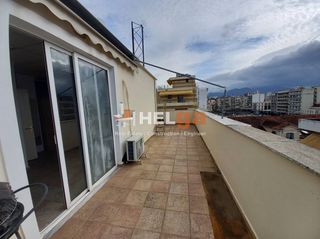 Studio / γκαρσονιέρα 28 τ.μ. για ενοικίαση, Αχαΐα, Πάτρα-thumb-27