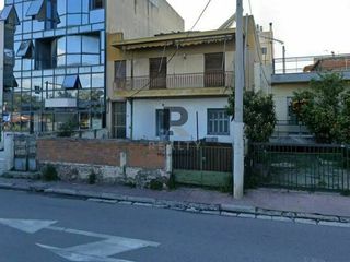 Κτίριο 220 τ.μ. για πώληση