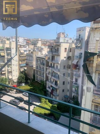 Διαμέρισμα 36 τ.μ. για πώληση, Θεσσαλονίκη - Κέντρο, Βαρδάρης