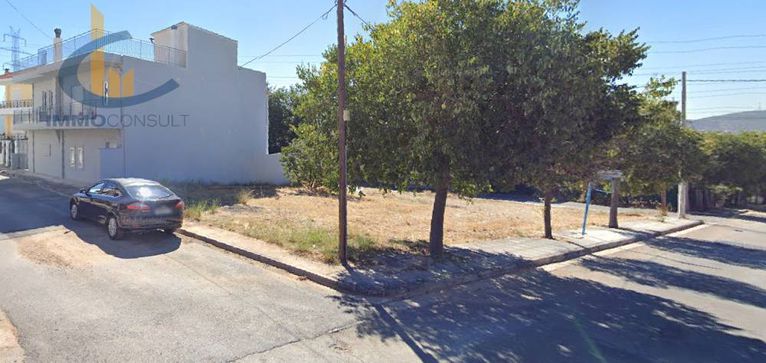 Οικόπεδο 230 τ.μ. για πώληση, Αττική - Υπόλοιπο, Άνω Λιόσια