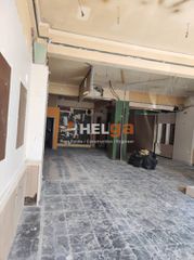 Κατάστημα 336 τ.μ. για ενοικίαση, Αχαΐα, Πάτρα-thumb-17