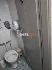 Κατάστημα 336 τ.μ. για ενοικίαση, Αχαΐα, Πάτρα-thumb-9