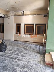 Κατάστημα 336 τ.μ. για ενοικίαση, Αχαΐα, Πάτρα-thumb-2