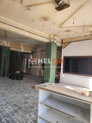 Κατάστημα 336 τ.μ. για ενοικίαση, Αχαΐα, Πάτρα-thumb-18