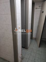 Κατάστημα 336 τ.μ. για ενοικίαση, Αχαΐα, Πάτρα-thumb-10