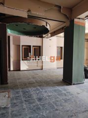 Κατάστημα 336 τ.μ. για ενοικίαση, Αχαΐα, Πάτρα-thumb-5