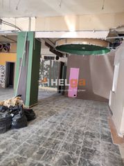 Κατάστημα 336 τ.μ. για ενοικίαση, Αχαΐα, Πάτρα-thumb-20