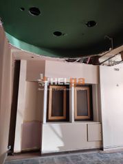 Κατάστημα 336 τ.μ. για ενοικίαση, Αχαΐα, Πάτρα-thumb-6