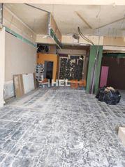 Κατάστημα 336 τ.μ. για ενοικίαση, Αχαΐα, Πάτρα-thumb-14