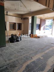 Κατάστημα 336 τ.μ. για ενοικίαση, Αχαΐα, Πάτρα-thumb-13