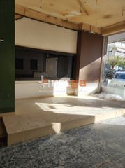 Κατάστημα 336 τ.μ. για ενοικίαση