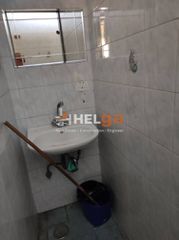 Κατάστημα 336 τ.μ. για ενοικίαση, Αχαΐα, Πάτρα-thumb-11