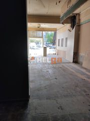 Κατάστημα 336 τ.μ. για ενοικίαση, Αχαΐα, Πάτρα-thumb-12