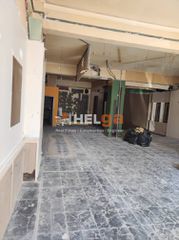 Κατάστημα 336 τ.μ. για ενοικίαση, Αχαΐα, Πάτρα-thumb-21