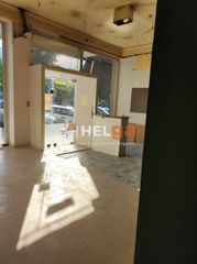 Κατάστημα 336 τ.μ. για ενοικίαση, Αχαΐα, Πάτρα-thumb-4