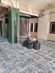 Κατάστημα 336 τ.μ. για ενοικίαση, Αχαΐα, Πάτρα-thumb-1