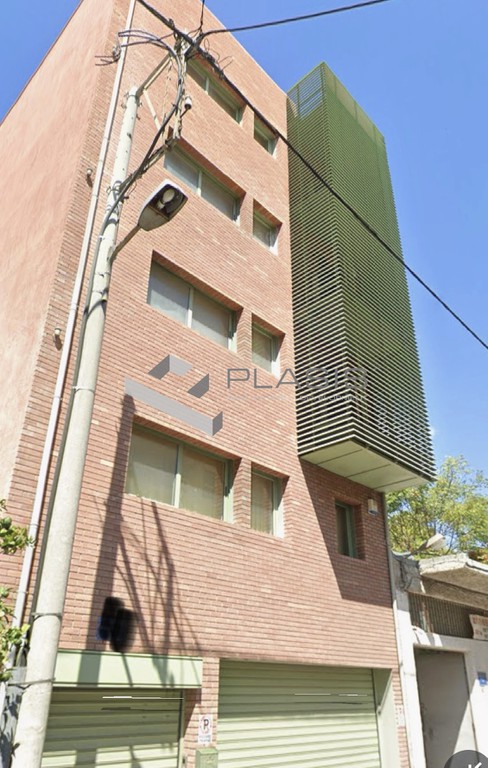 Επιχειρηματικό κτίριο 640 τ.μ. προς πώληση, Αθήνα - Κέντρο, Γκάζι - Μεταξουργείο - Βοτανικός