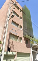 Επιχειρηματικό κτίριο 640 τ.μ. για πώληση