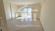 Apartment 64sqm for sale-Koridallos