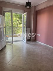 Studio / γκαρσονιέρα 47 τ.μ. για ενοικίαση