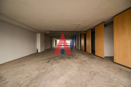 Γραφείο 511 τ.μ. για πώληση