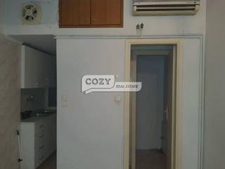 Κατάστημα 40 τ.μ. για ενοικίαση, Θεσσαλονίκη - Κέντρο, Διοικητήριο-thumb-5