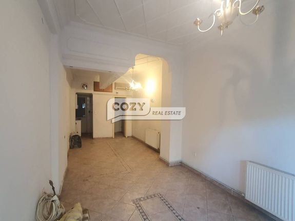 Κατάστημα 40 τ.μ. για ενοικίαση, Θεσσαλονίκη - Κέντρο, Διοικητήριο