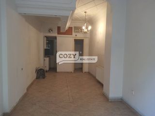Κατάστημα 40 τ.μ. για ενοικίαση, Θεσσαλονίκη - Κέντρο, Διοικητήριο-thumb-3