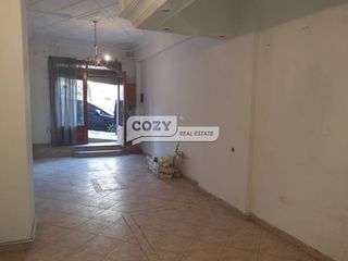 Κατάστημα 40 τ.μ. για ενοικίαση, Θεσσαλονίκη - Κέντρο, Διοικητήριο-thumb-4