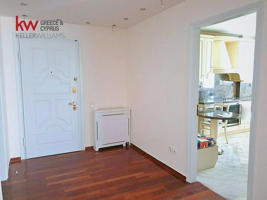 Διαμέρισμα 156 τ.μ. πρός πώληση, Αθήνα - Νότια Προάστια, Γλυφάδα