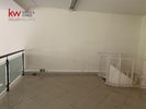 Store 71sqm for rent-Kentro