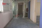 Office 240sqm for rent-Kentro