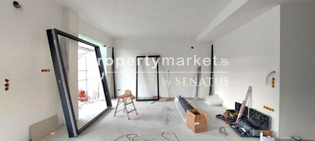 Apartment 92sqm for sale-Kavala » Palio