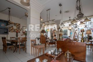 Κατάστημα 75 τ.μ. για ενοικίαση, Μαγνησία, Βόλος-thumb-15