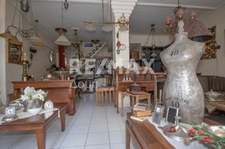 Κατάστημα 75 τ.μ. για ενοικίαση, Μαγνησία, Βόλος-thumb-9