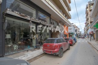 Κατάστημα 75 τ.μ. για ενοικίαση, Μαγνησία, Βόλος-thumb-6