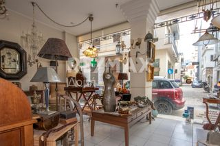 Κατάστημα 75 τ.μ. για ενοικίαση, Μαγνησία, Βόλος-thumb-13