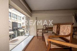 Κατάστημα 75 τ.μ. για ενοικίαση, Μαγνησία, Βόλος-thumb-22