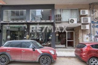 Κατάστημα 75 τ.μ. για ενοικίαση, Μαγνησία, Βόλος-thumb-5