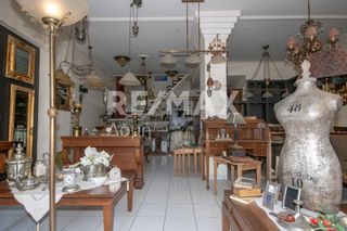 Κατάστημα 75 τ.μ. για ενοικίαση, Μαγνησία, Βόλος-thumb-18