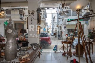 Κατάστημα 75 τ.μ. για ενοικίαση, Μαγνησία, Βόλος-thumb-8